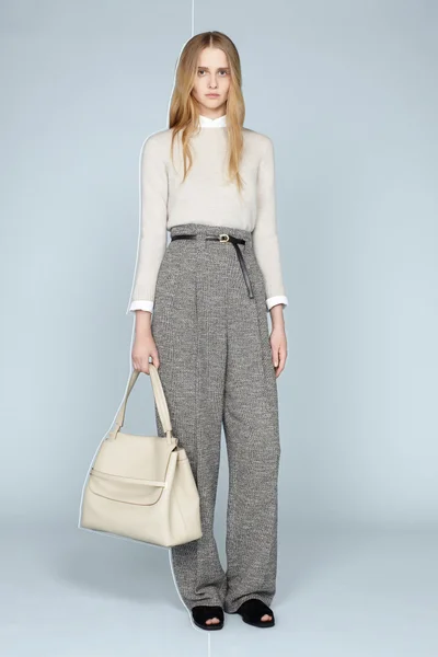 Look 2